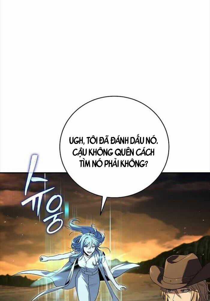 Sự Trở Lại Của Người Chơi Bị Đóng Băng Chương 148 trang 30