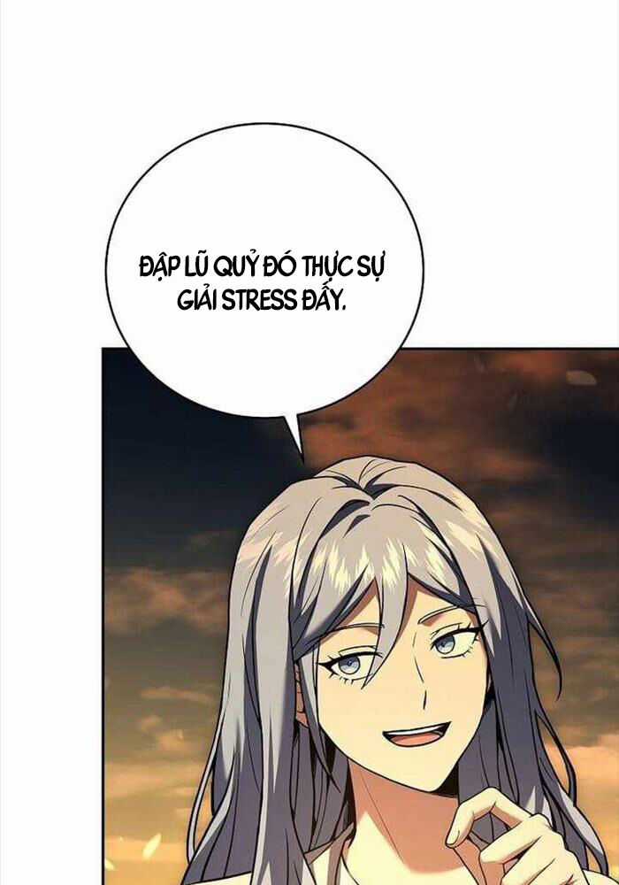 Sự Trở Lại Của Người Chơi Bị Đóng Băng Chương 148 trang 32