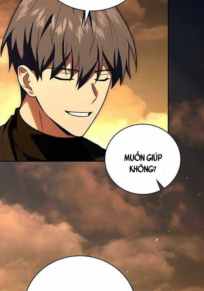 Sự Trở Lại Của Người Chơi Bị Đóng Băng Chương 148 trang 34