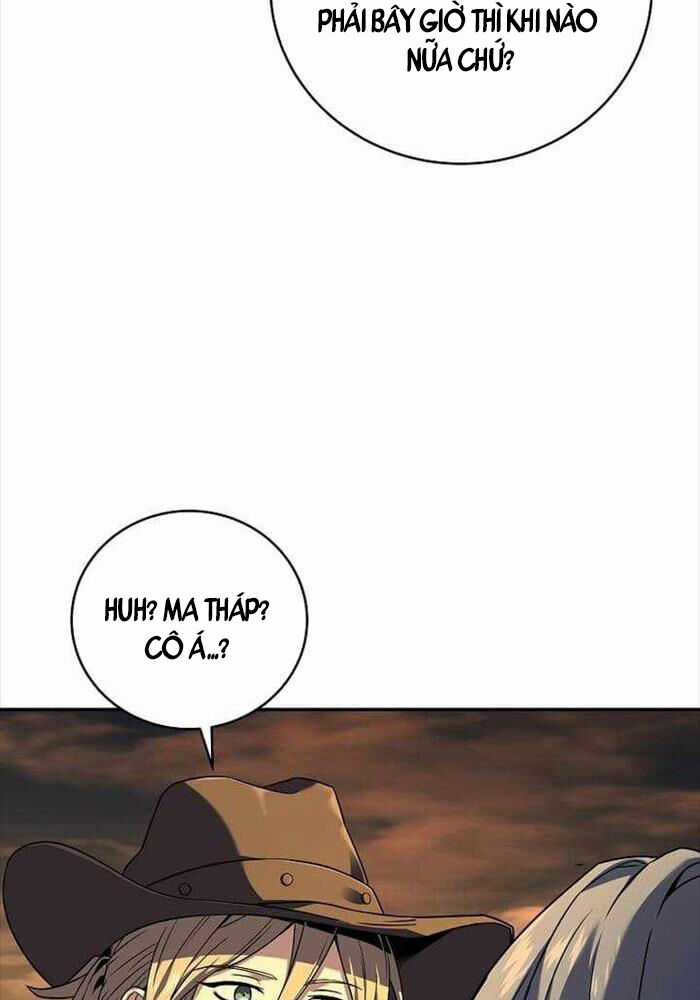 Sự Trở Lại Của Người Chơi Bị Đóng Băng Chương 148 trang 36