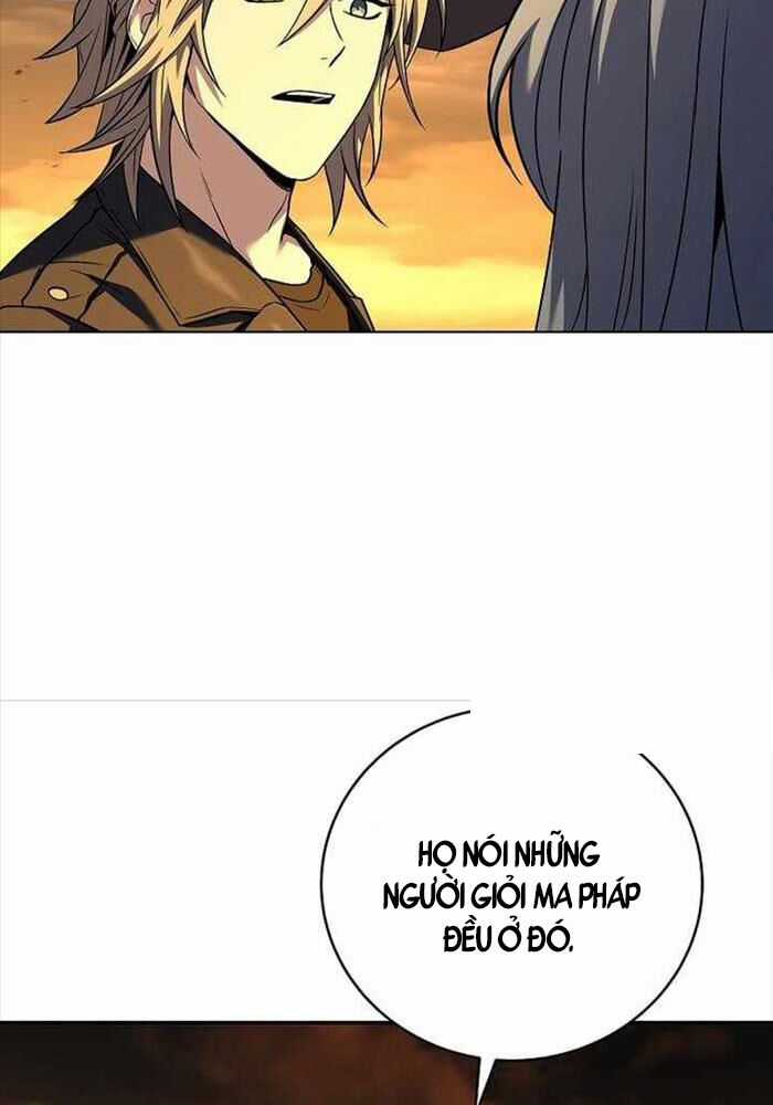 Sự Trở Lại Của Người Chơi Bị Đóng Băng Chương 148 trang 37