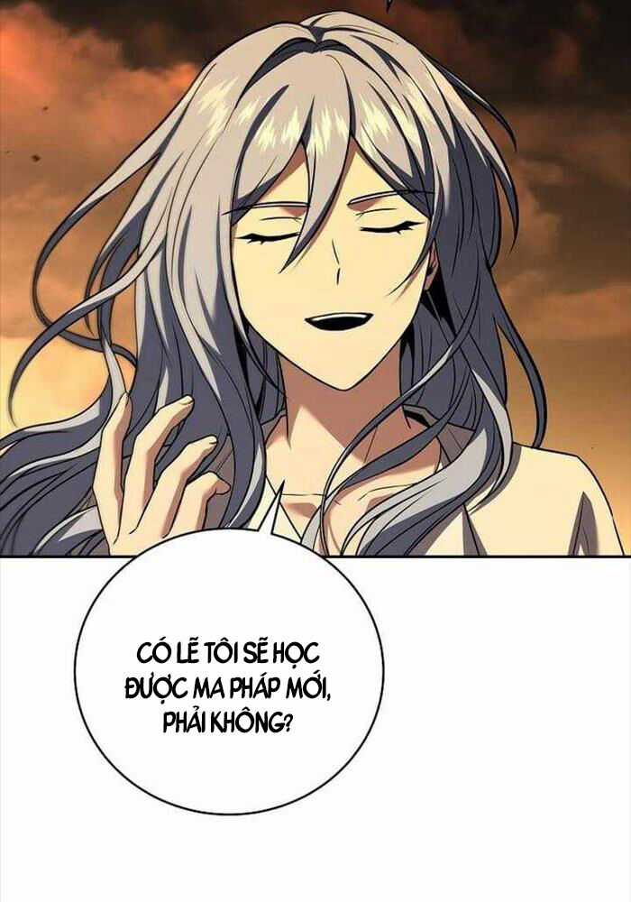 Sự Trở Lại Của Người Chơi Bị Đóng Băng Chương 148 trang 38