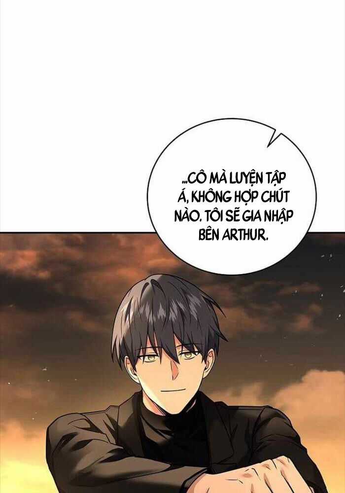 Sự Trở Lại Của Người Chơi Bị Đóng Băng Chương 148 trang 39