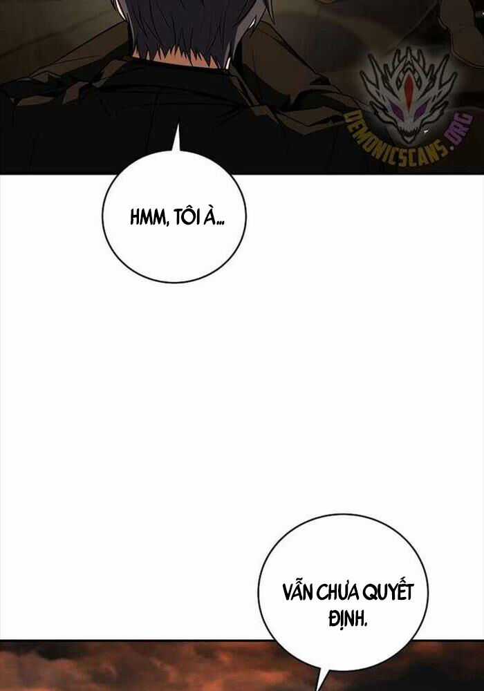 Sự Trở Lại Của Người Chơi Bị Đóng Băng Chương 148 trang 42