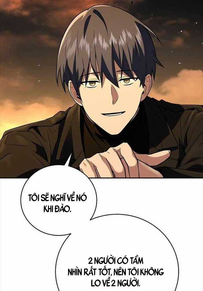 Sự Trở Lại Của Người Chơi Bị Đóng Băng Chương 148 trang 43