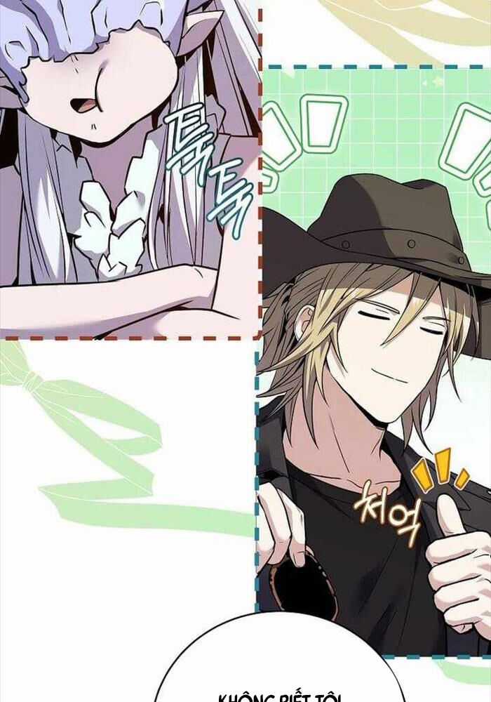 Sự Trở Lại Của Người Chơi Bị Đóng Băng Chương 148 trang 45