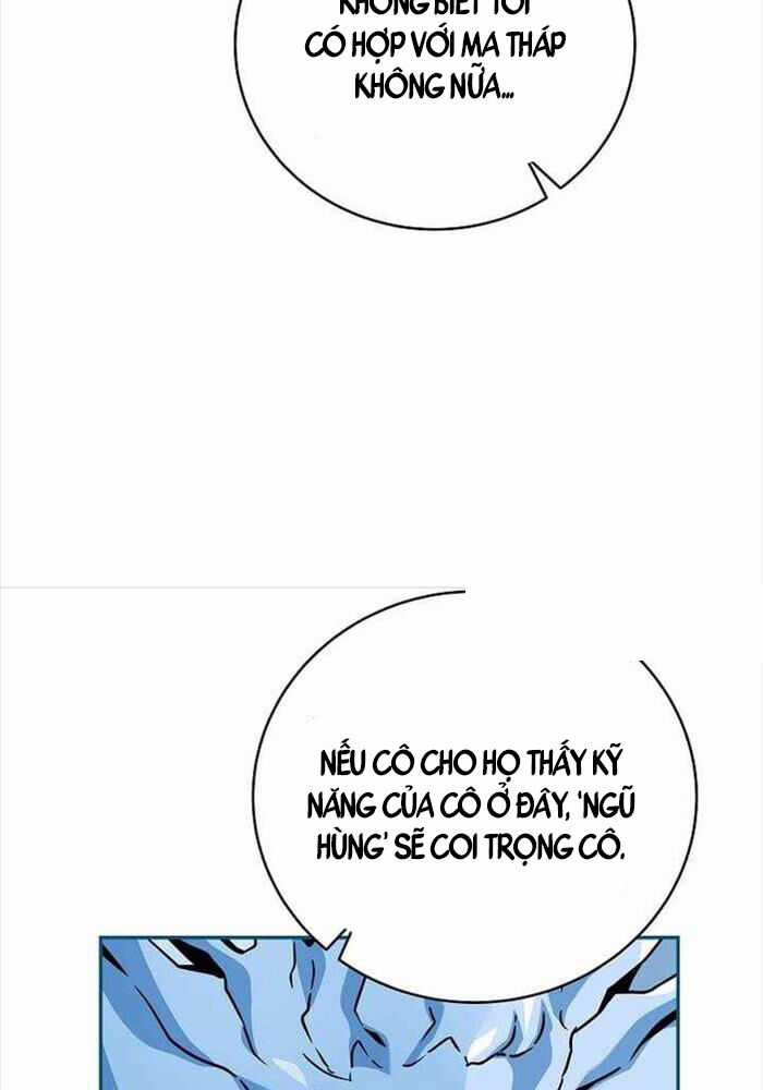 Sự Trở Lại Của Người Chơi Bị Đóng Băng Chương 148 trang 46