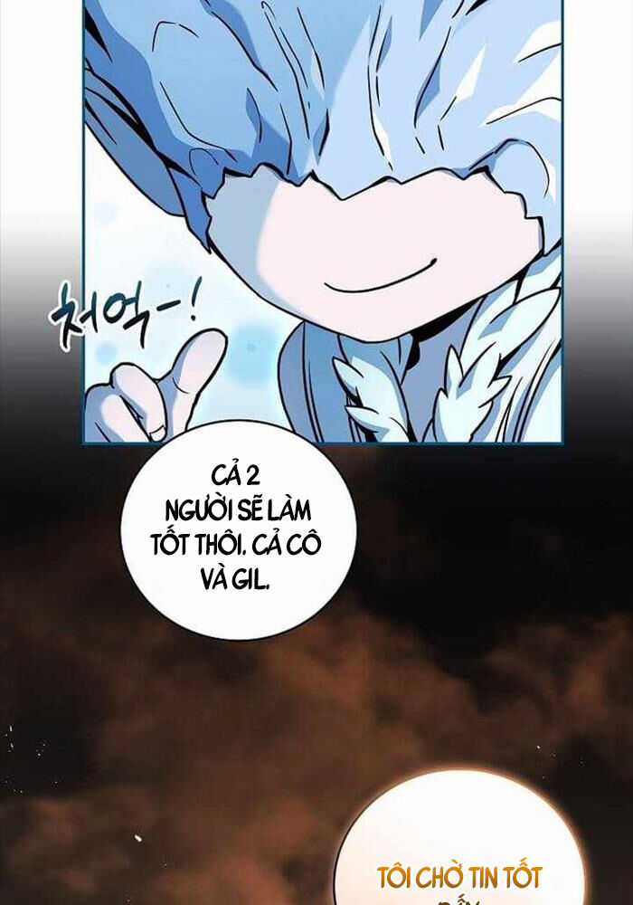 Sự Trở Lại Của Người Chơi Bị Đóng Băng Chương 148 trang 47