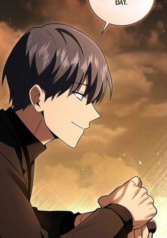 Sự Trở Lại Của Người Chơi Bị Đóng Băng Chương 148 trang 48