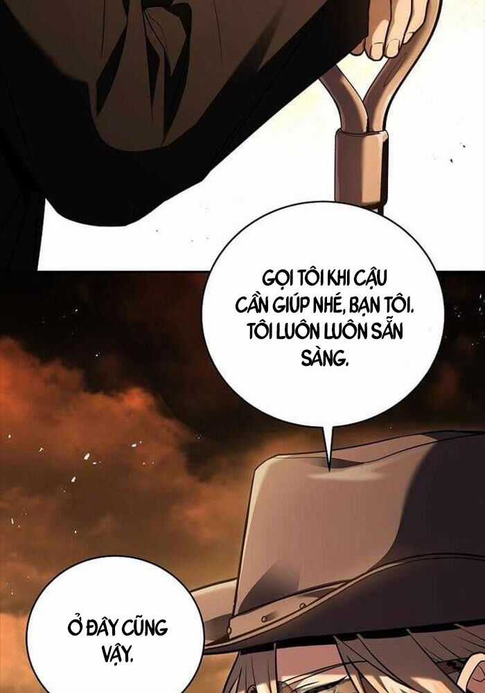 Sự Trở Lại Của Người Chơi Bị Đóng Băng Chương 148 trang 49