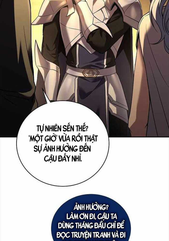 Sự Trở Lại Của Người Chơi Bị Đóng Băng Chương 148 trang 5