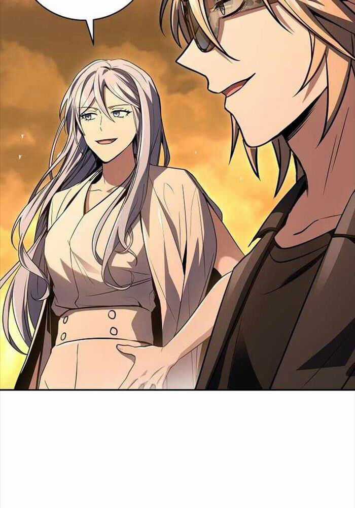 Sự Trở Lại Của Người Chơi Bị Đóng Băng Chương 148 trang 50