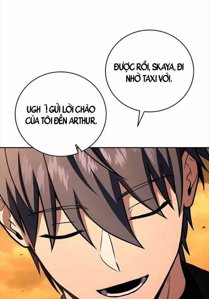 Sự Trở Lại Của Người Chơi Bị Đóng Băng Chương 148 trang 51