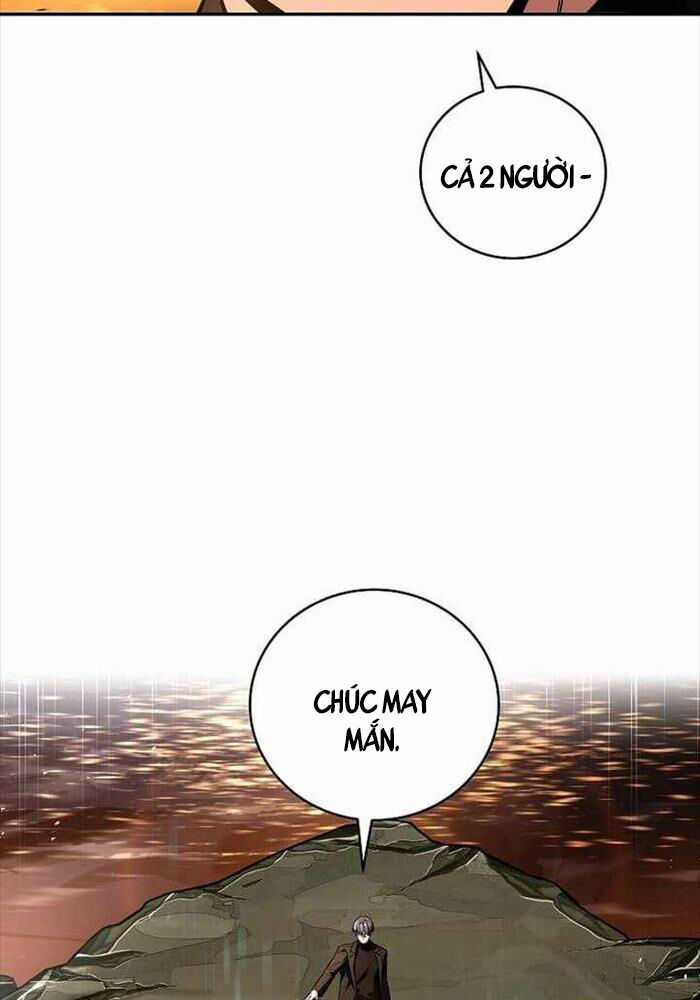 Sự Trở Lại Của Người Chơi Bị Đóng Băng Chương 148 trang 52