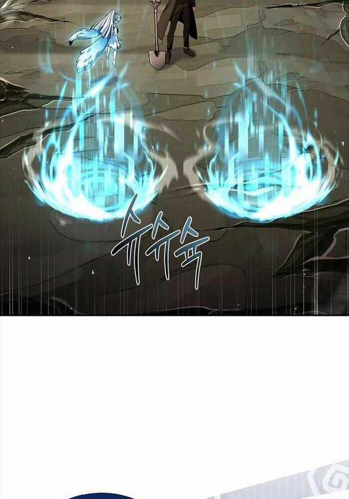 Sự Trở Lại Của Người Chơi Bị Đóng Băng Chương 148 trang 53