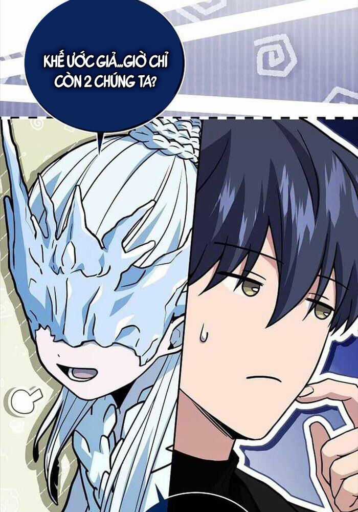 Sự Trở Lại Của Người Chơi Bị Đóng Băng Chương 148 trang 54