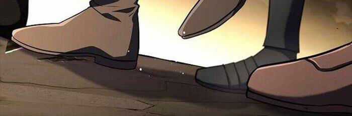 Sự Trở Lại Của Người Chơi Bị Đóng Băng Chương 148 trang 56