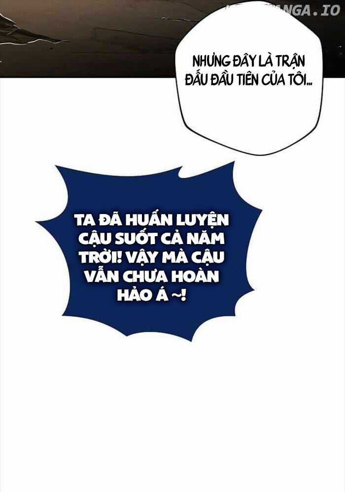 Sự Trở Lại Của Người Chơi Bị Đóng Băng Chương 148 trang 57