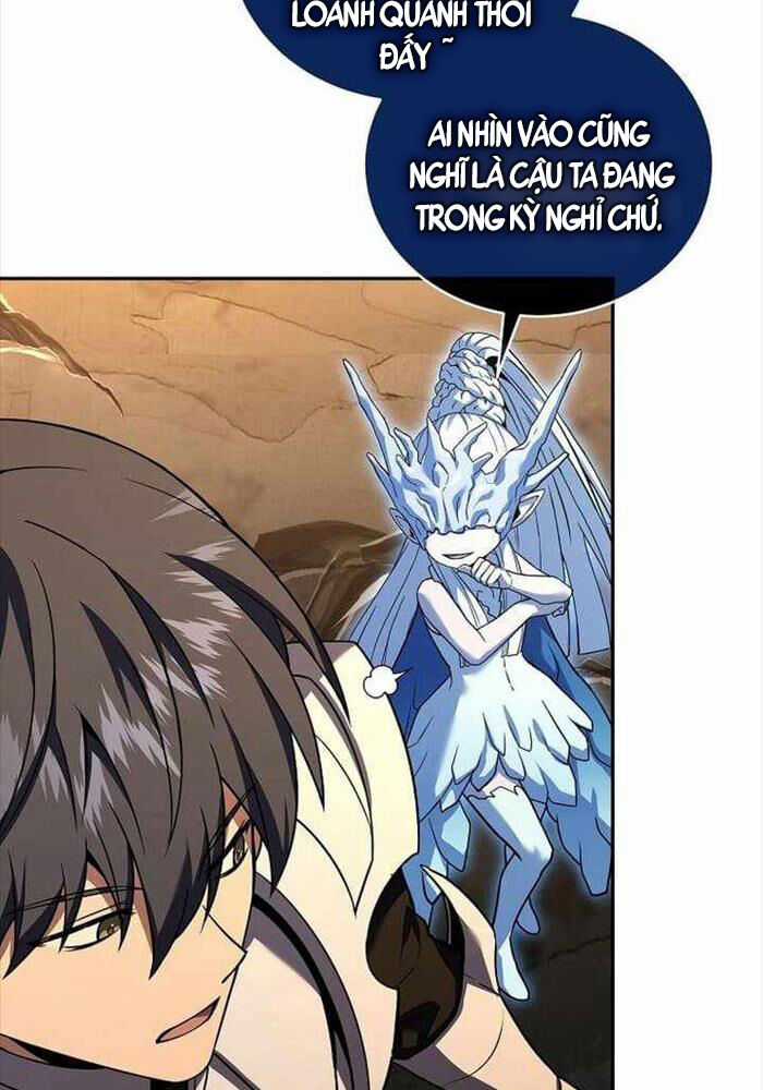 Sự Trở Lại Của Người Chơi Bị Đóng Băng Chương 148 trang 6