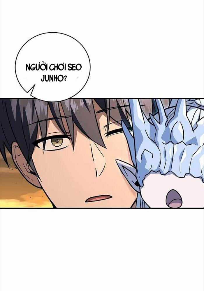 Sự Trở Lại Của Người Chơi Bị Đóng Băng Chương 148 trang 60