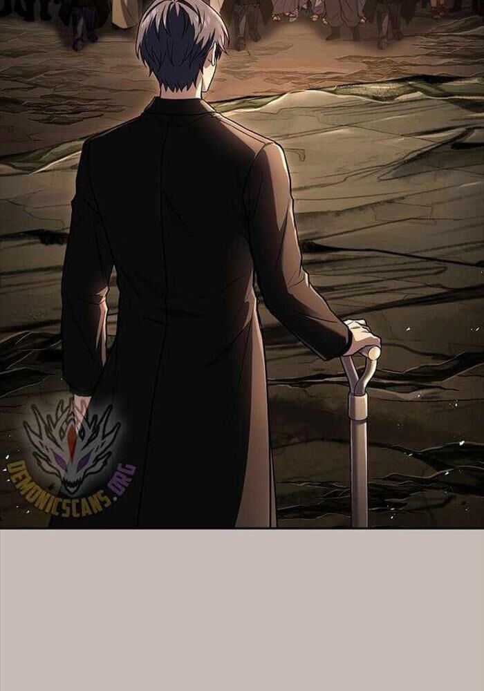 Sự Trở Lại Của Người Chơi Bị Đóng Băng Chương 148 trang 62