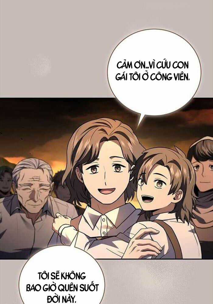 Sự Trở Lại Của Người Chơi Bị Đóng Băng Chương 148 trang 63