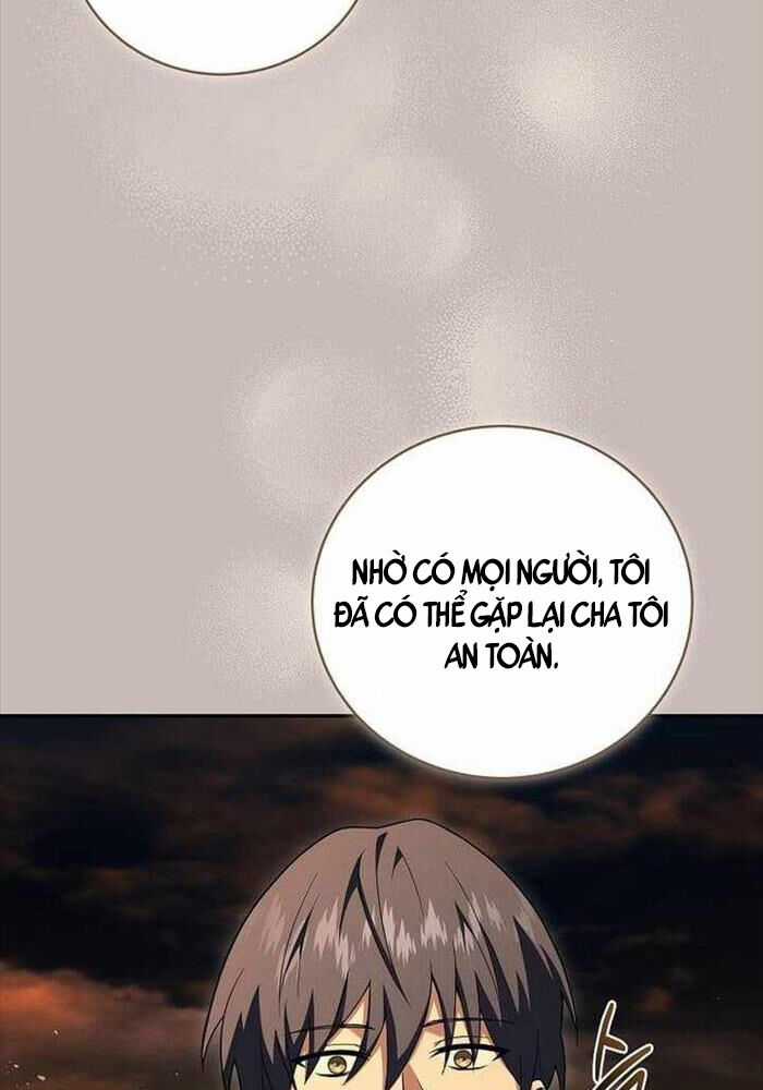 Sự Trở Lại Của Người Chơi Bị Đóng Băng Chương 148 trang 64