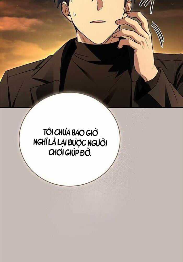 Sự Trở Lại Của Người Chơi Bị Đóng Băng Chương 148 trang 65