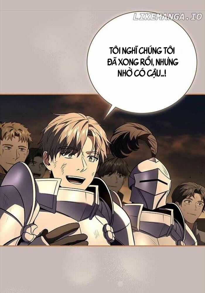 Sự Trở Lại Của Người Chơi Bị Đóng Băng Chương 148 trang 66