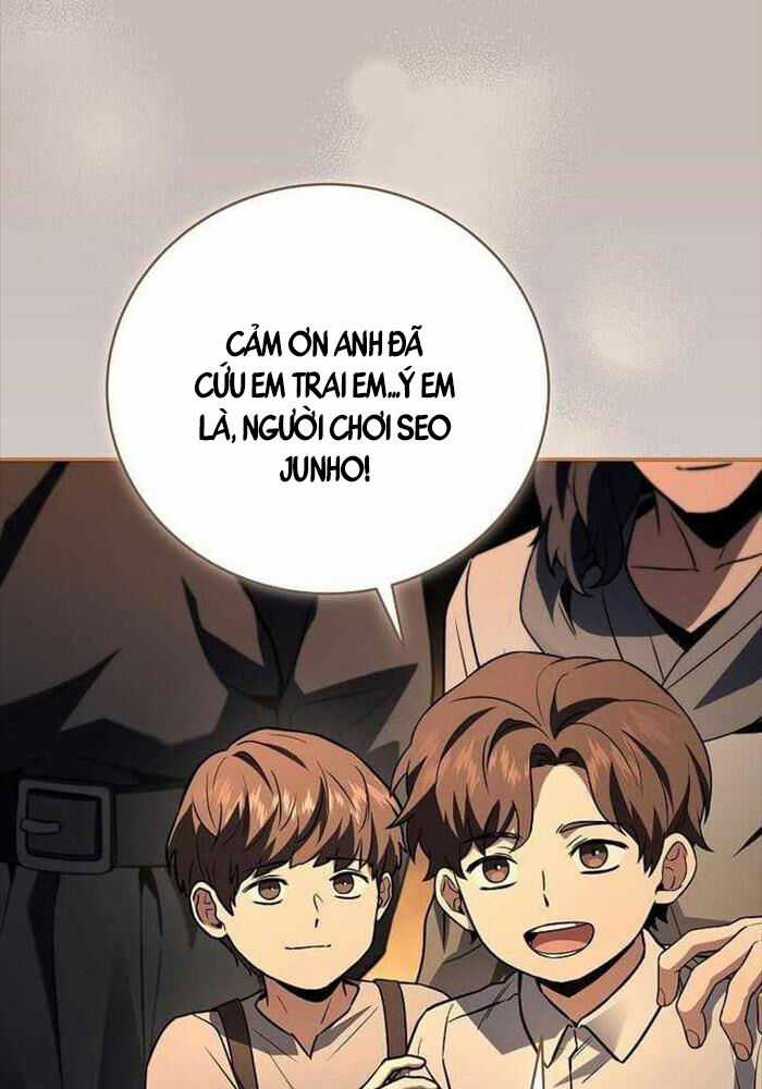 Sự Trở Lại Của Người Chơi Bị Đóng Băng Chương 148 trang 67