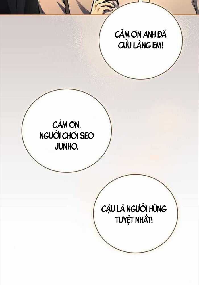 Sự Trở Lại Của Người Chơi Bị Đóng Băng Chương 148 trang 68