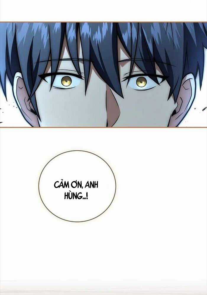 Sự Trở Lại Của Người Chơi Bị Đóng Băng Chương 148 trang 69