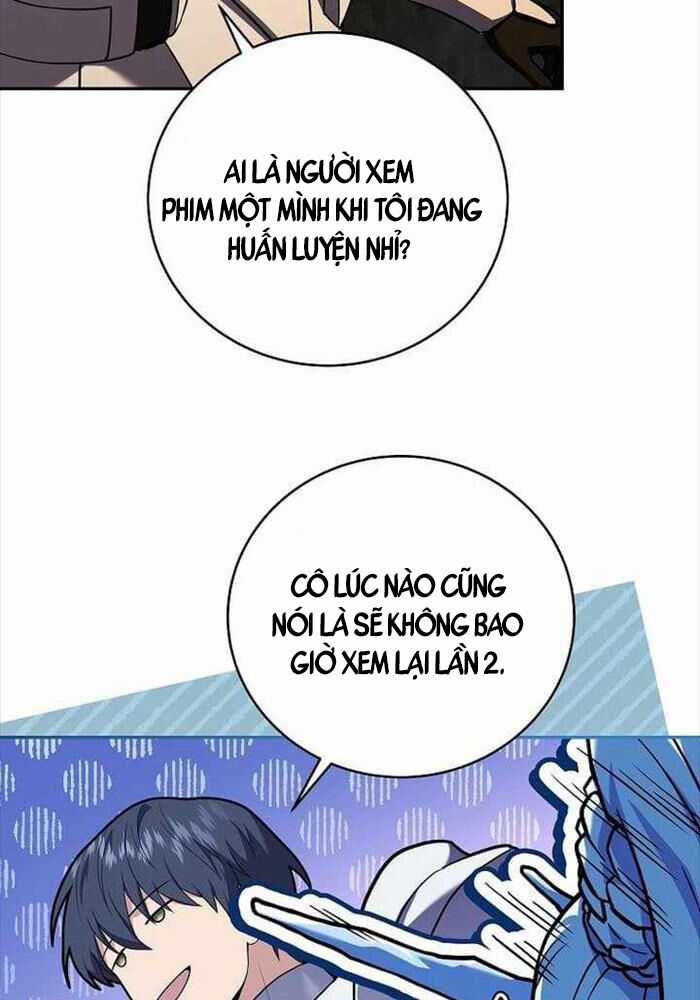 Sự Trở Lại Của Người Chơi Bị Đóng Băng Chương 148 trang 7