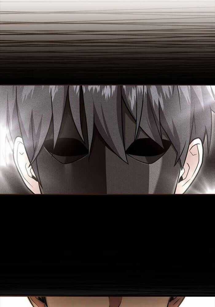 Sự Trở Lại Của Người Chơi Bị Đóng Băng Chương 148 trang 70