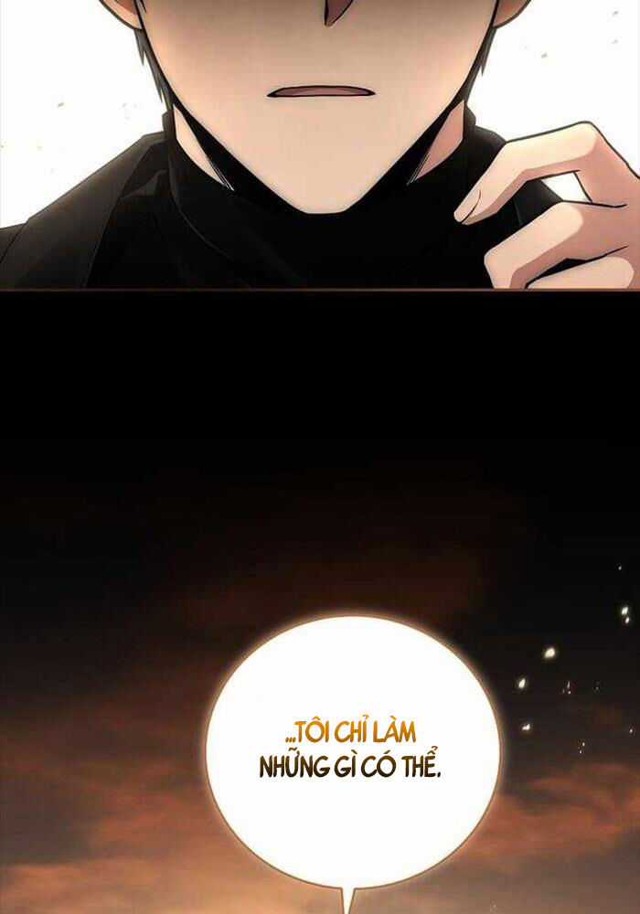 Sự Trở Lại Của Người Chơi Bị Đóng Băng Chương 148 trang 71