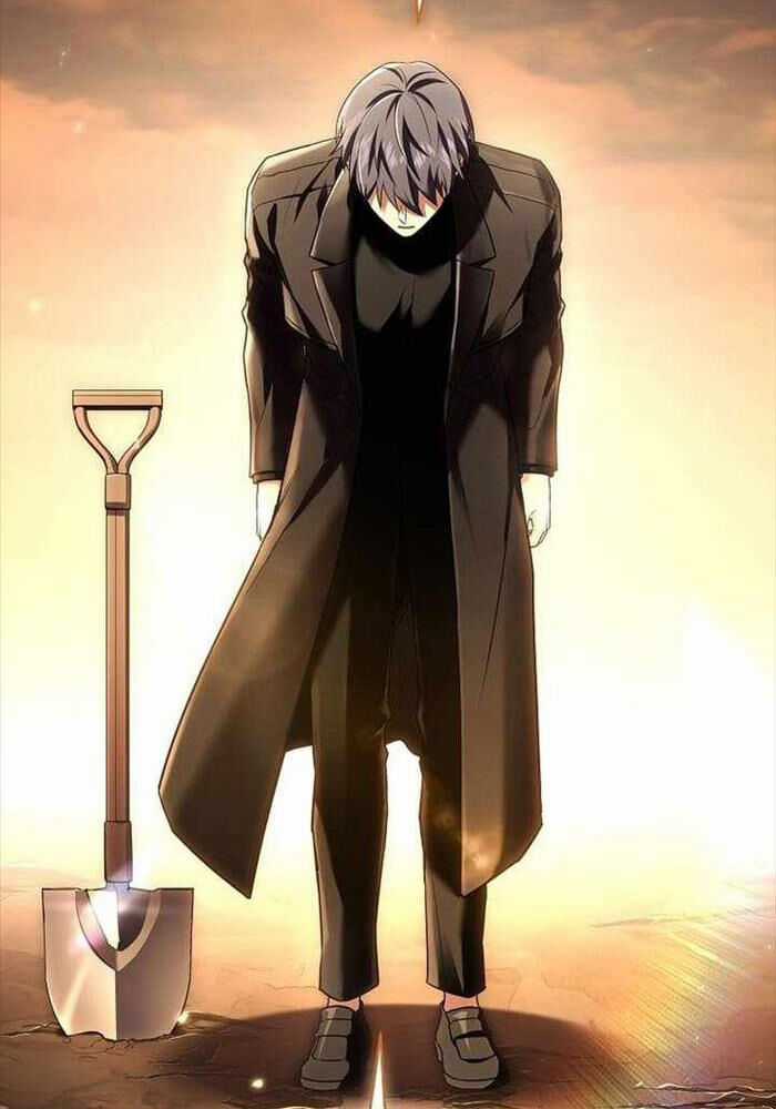 Sự Trở Lại Của Người Chơi Bị Đóng Băng Chương 148 trang 72