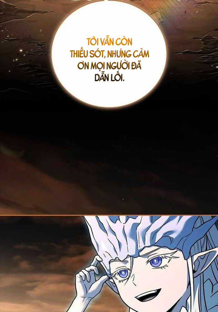 Sự Trở Lại Của Người Chơi Bị Đóng Băng Chương 148 trang 73