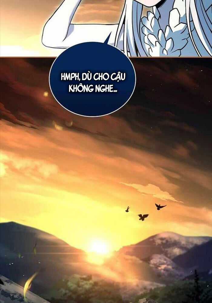 Sự Trở Lại Của Người Chơi Bị Đóng Băng Chương 148 trang 74