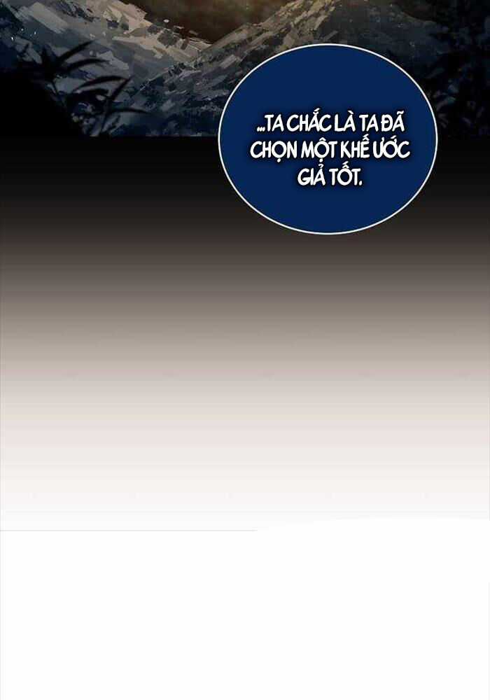 Sự Trở Lại Của Người Chơi Bị Đóng Băng Chương 148 trang 75