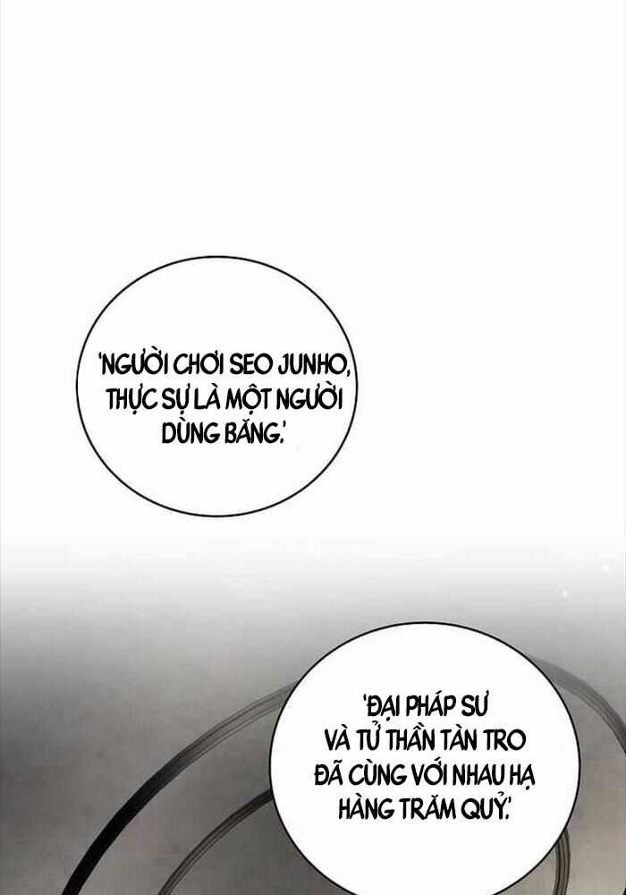 Sự Trở Lại Của Người Chơi Bị Đóng Băng Chương 148 trang 76