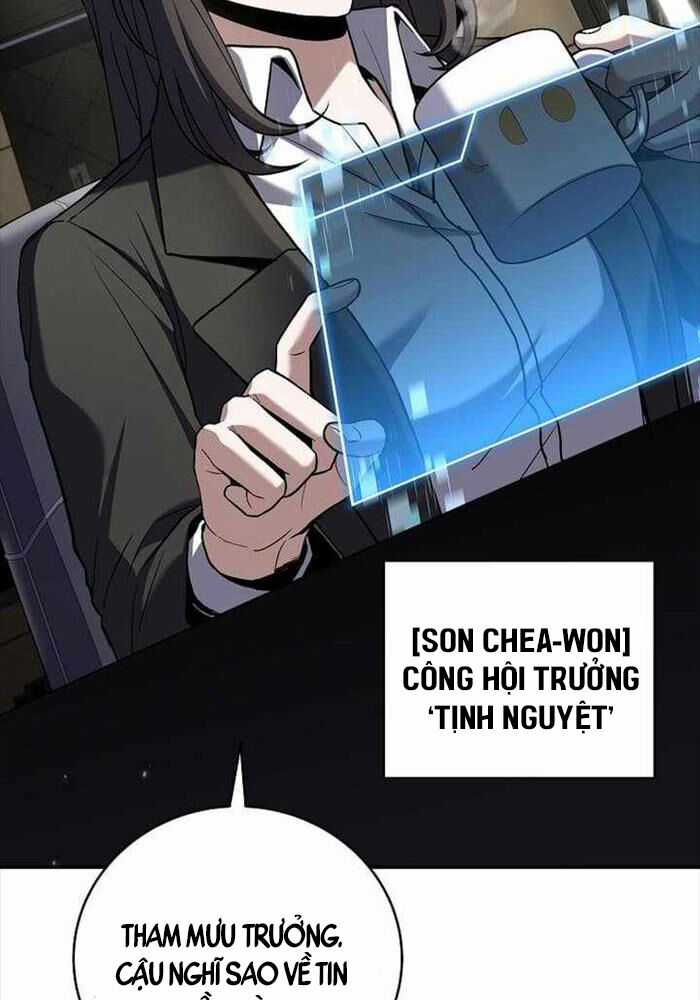 Sự Trở Lại Của Người Chơi Bị Đóng Băng Chương 148 trang 78