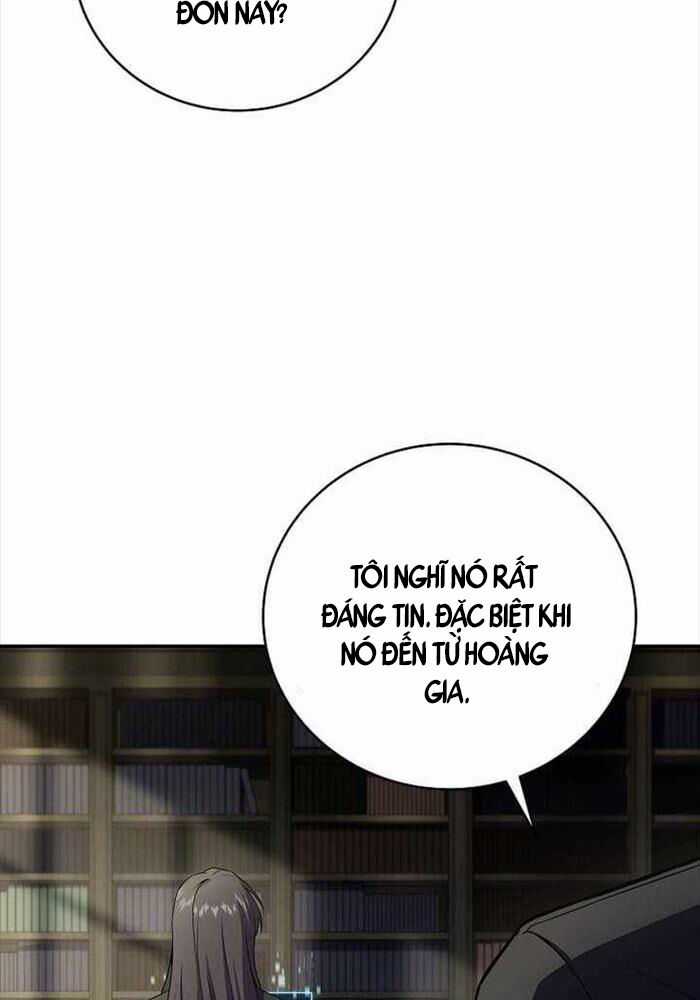 Sự Trở Lại Của Người Chơi Bị Đóng Băng Chương 148 trang 79