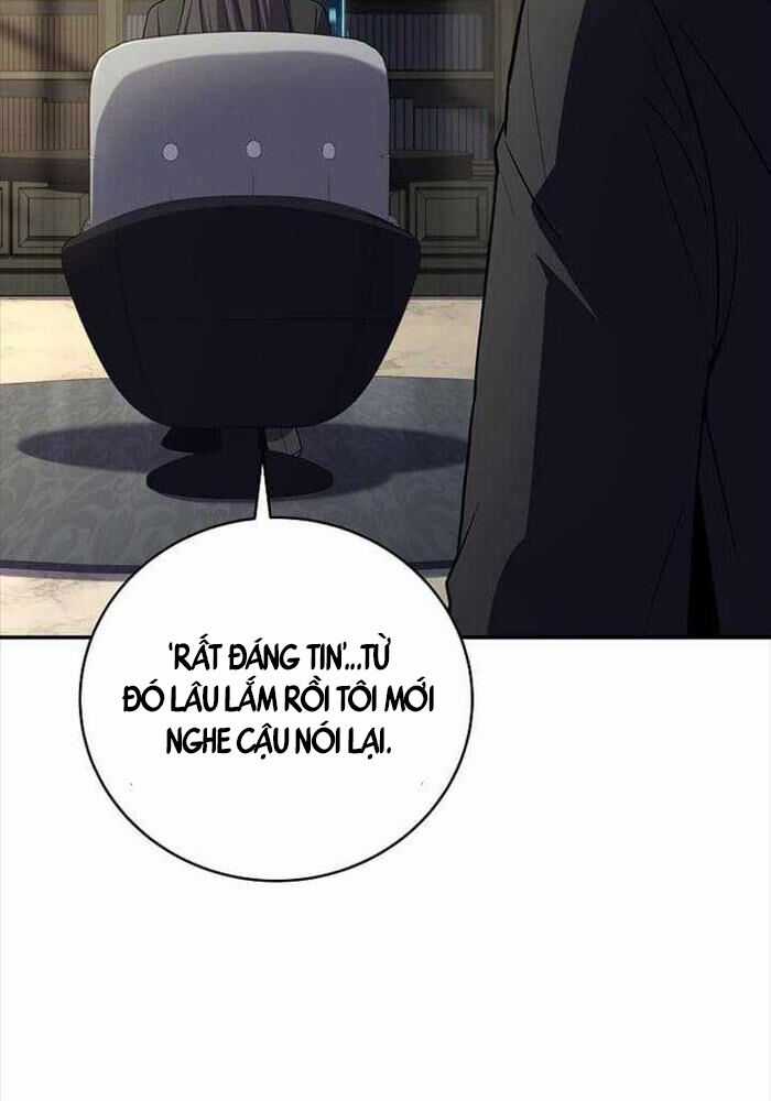 Sự Trở Lại Của Người Chơi Bị Đóng Băng Chương 148 trang 80