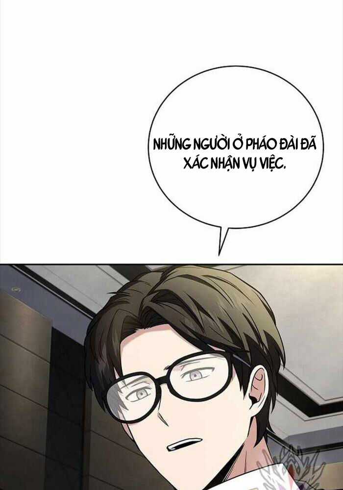 Sự Trở Lại Của Người Chơi Bị Đóng Băng Chương 148 trang 81