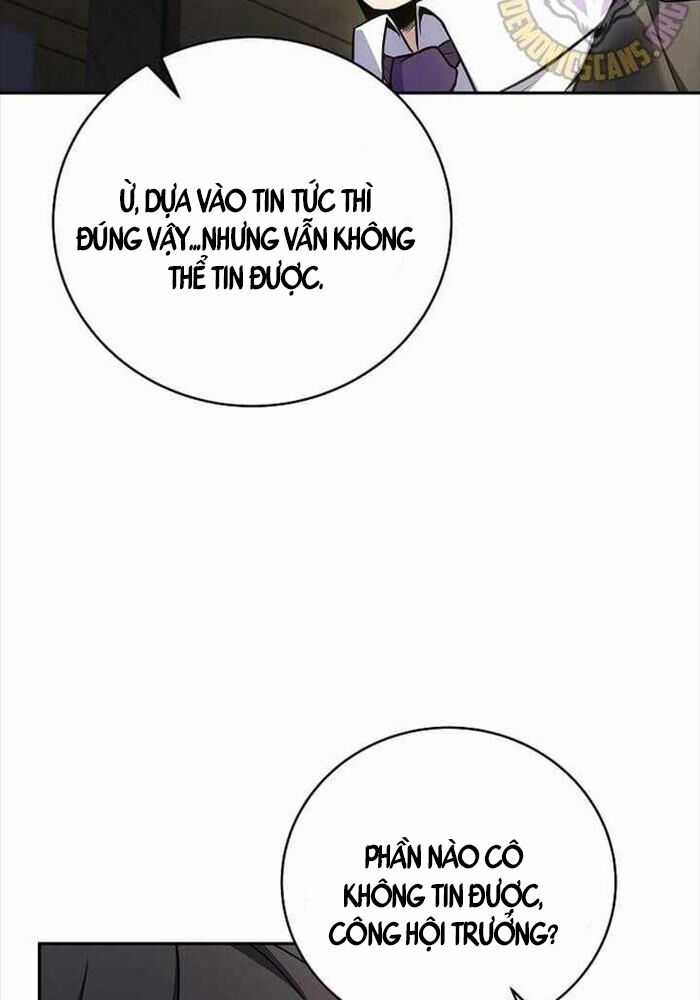 Sự Trở Lại Của Người Chơi Bị Đóng Băng Chương 148 trang 82