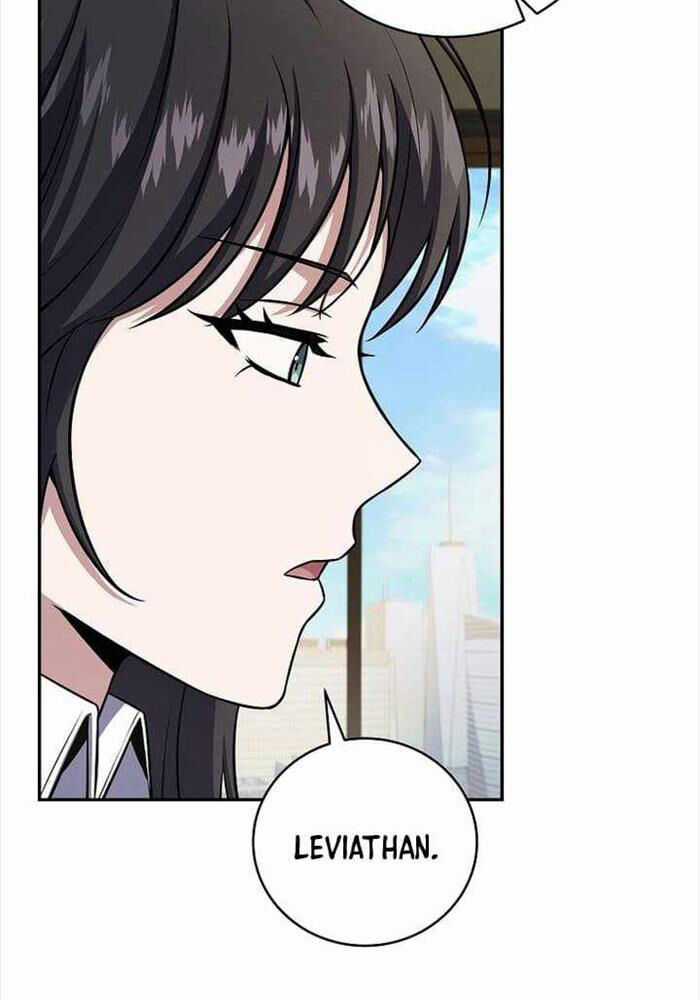 Sự Trở Lại Của Người Chơi Bị Đóng Băng Chương 148 trang 83