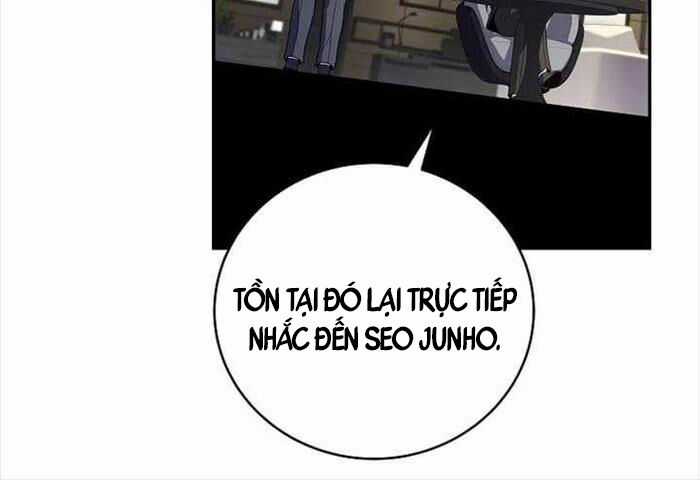 Sự Trở Lại Của Người Chơi Bị Đóng Băng Chương 148 trang 85