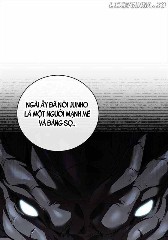 Sự Trở Lại Của Người Chơi Bị Đóng Băng Chương 148 trang 86