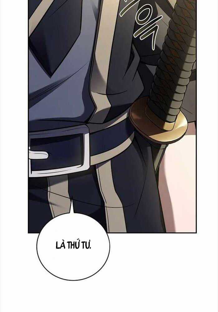 Sự Trở Lại Của Người Chơi Bị Đóng Băng Chương 148 trang 88