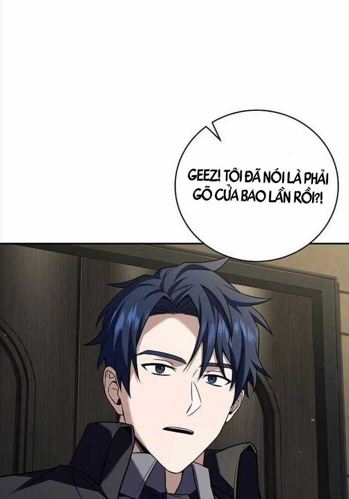 Sự Trở Lại Của Người Chơi Bị Đóng Băng Chương 148 trang 89